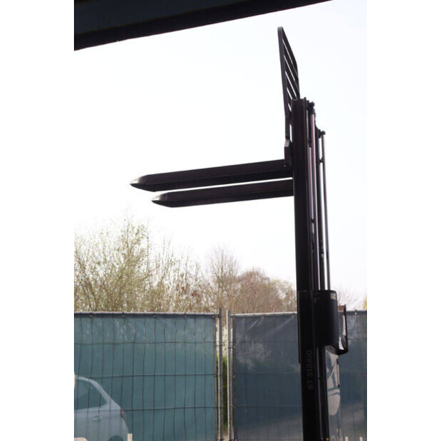 2015 BT SWE140L-46413291