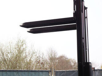 2015-bt-swe140l-1439318-46413291