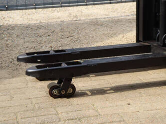 2015-bt-swe140l-1439318-46413292