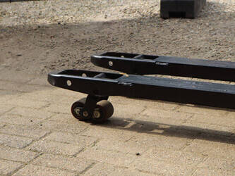 2015-bt-swe140l-1439318-46413293