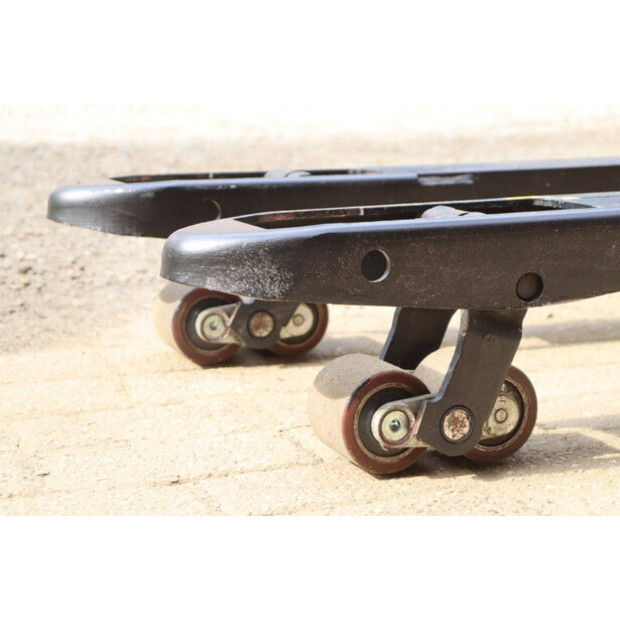 2015 BT SWE140L-46413294