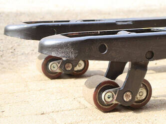 2015-bt-swe140l-1439318-46413294