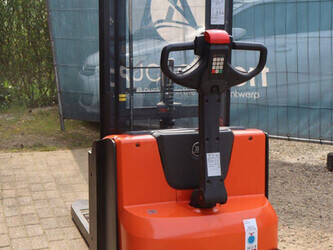 2015-bt-swe140l-1439319-46413297