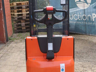 2015-bt-swe140l-1439319-46413298