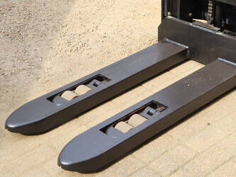 2015-bt-swe140l-1439319-46413303