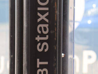 2015-bt-swe140l-1439319-46413304