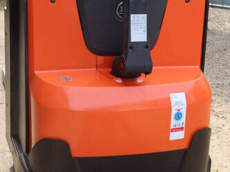 2015-bt-swe140l-1439319-46413305