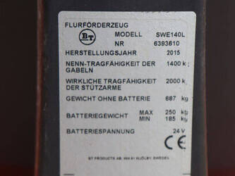 2015-bt-swe140l-1439319-46413308