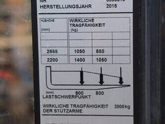 2015-bt-swe140l-1439319-46413309