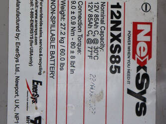 2015-bt-swe140l-1439319-46413310