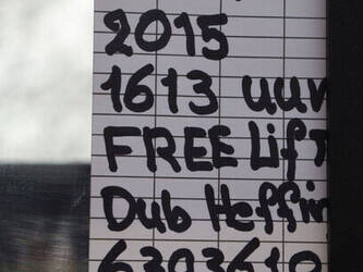 2015-bt-swe140l-1439319-46413311