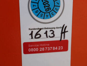 2015-bt-swe140l-1439319-46413312