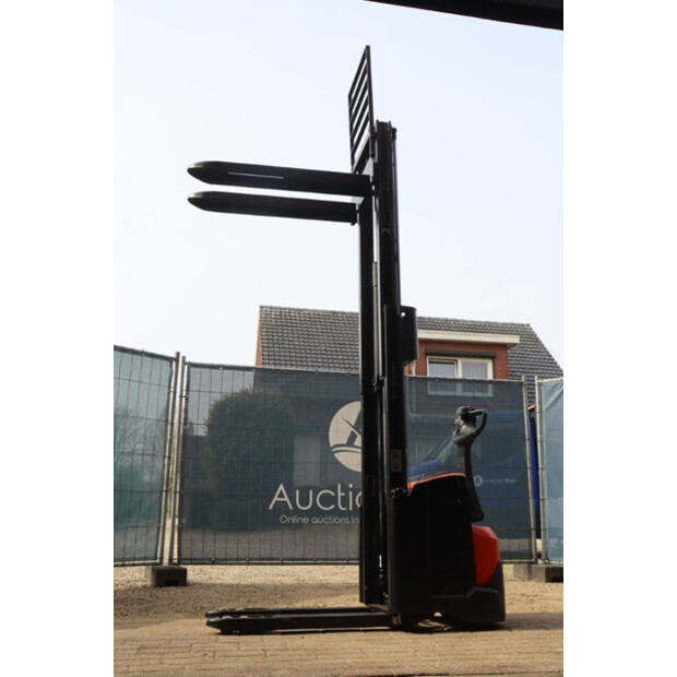 2015 بي تي SWE140L-46413313