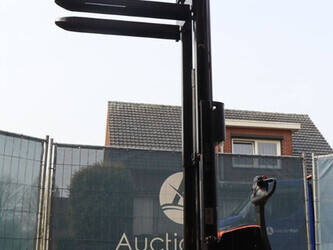 2015-bt-swe140l-1439319-46413313