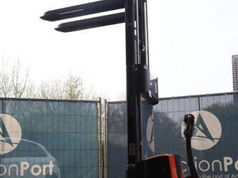 2015-bt-swe140l-1439319-46413314