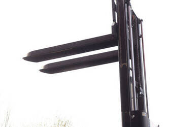 2015-bt-swe140l-1439319-46413315