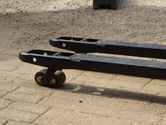 2015-bt-swe140l-1439319-46413317