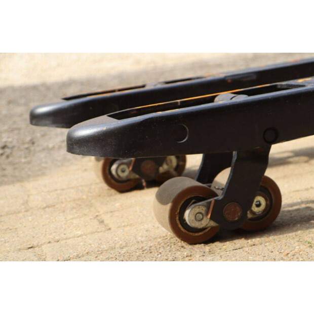 2015 بي تي SWE140L-46413318