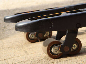 2015-bt-swe140l-1439319-46413318