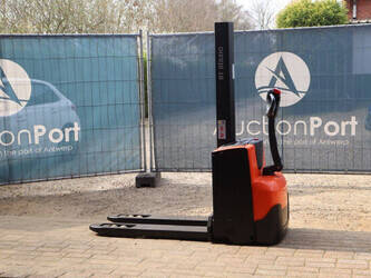 2019-bt-swe080l-46413320