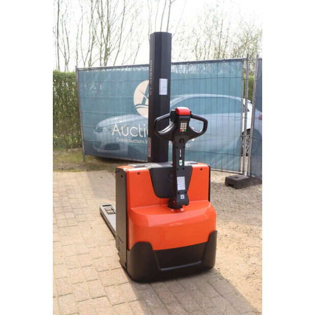 2019 BT SWE080L-46413321