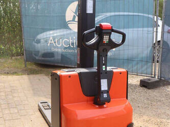 2019-bt-swe080l-46413321