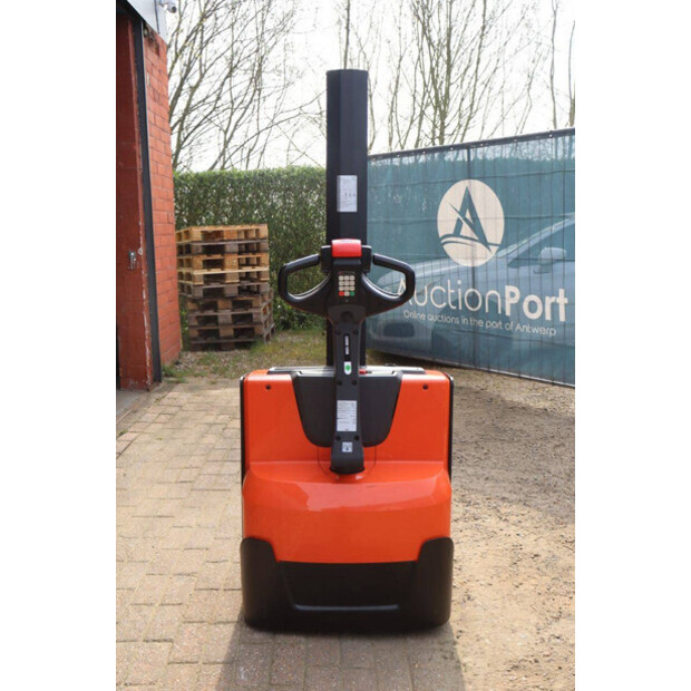 2019 BT SWE080L-46413322