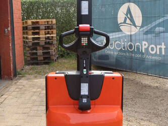 2019-bt-swe080l-46413322