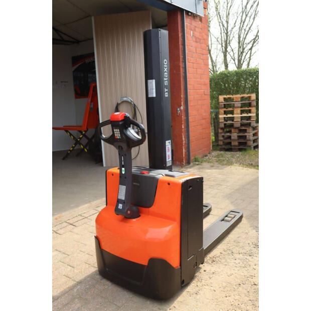 2019 BT SWE080L-46413323