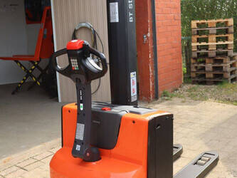 2019-bt-swe080l-46413323