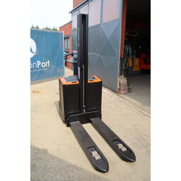 2019 BT SWE080L-46413324