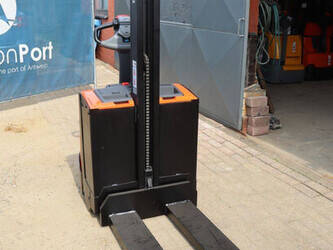 2019-bt-swe080l-46413324