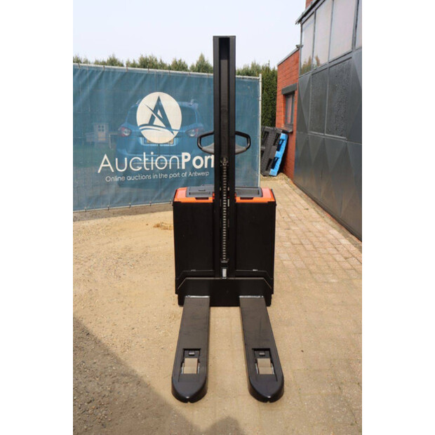 2019 BT SWE080L-46413325