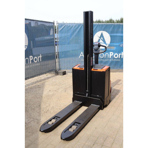 2019 BT SWE080L-46413326