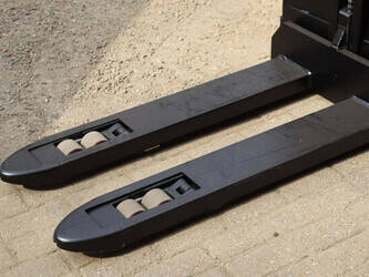 2019-bt-swe080l-46413327