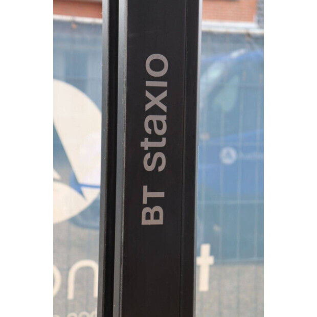 2019 BT SWE080L-46413328