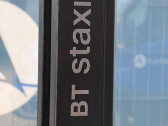 2019-bt-swe080l-46413328