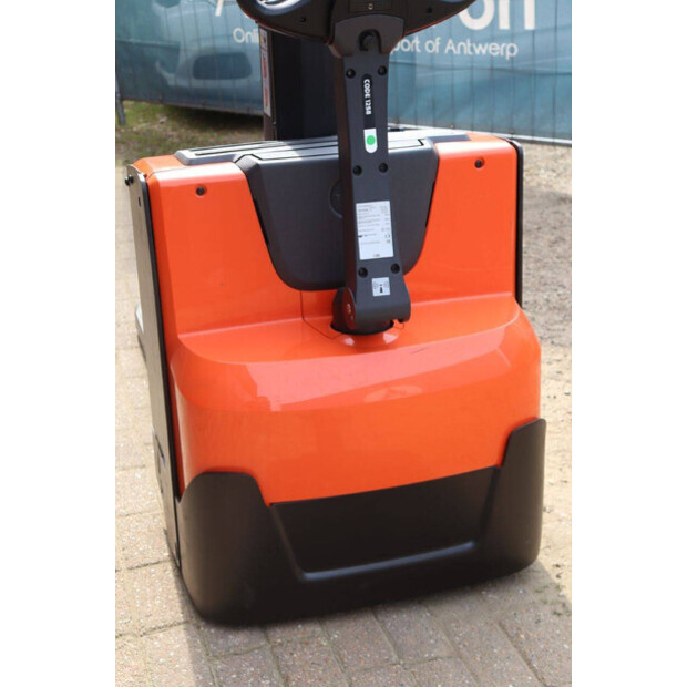 2019 BT SWE080L-46413329