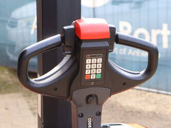 2019-bt-swe080l-46413330