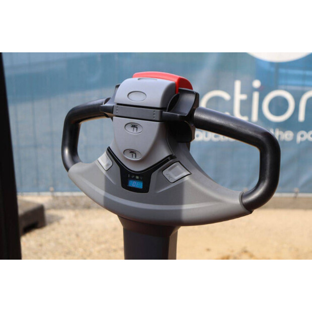 2019 BT SWE080L-46413331