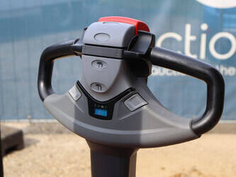 2019-bt-swe080l-46413331