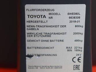 2019-bt-swe080l-46413332