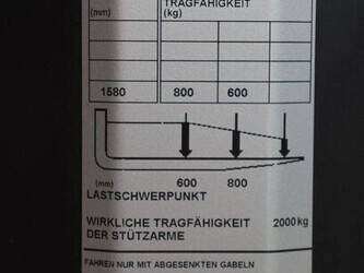 2019-bt-swe080l-46413333