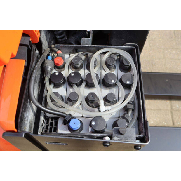 2019 BT SWE080L-46413334