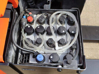 2019-bt-swe080l-46413334