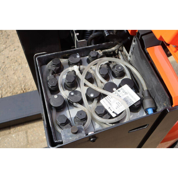 2019 BT SWE080L-46413335