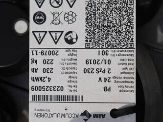 2019-bt-swe080l-46413336
