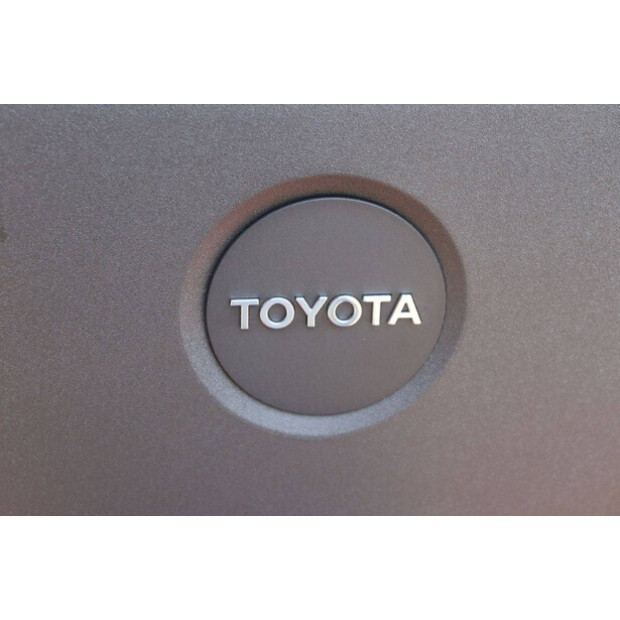 2019 BT SWE080L-46413337