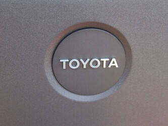 2019-bt-swe080l-46413337