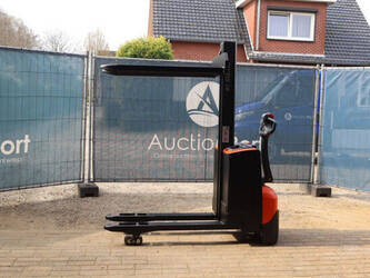 2019-bt-swe080l-46413338